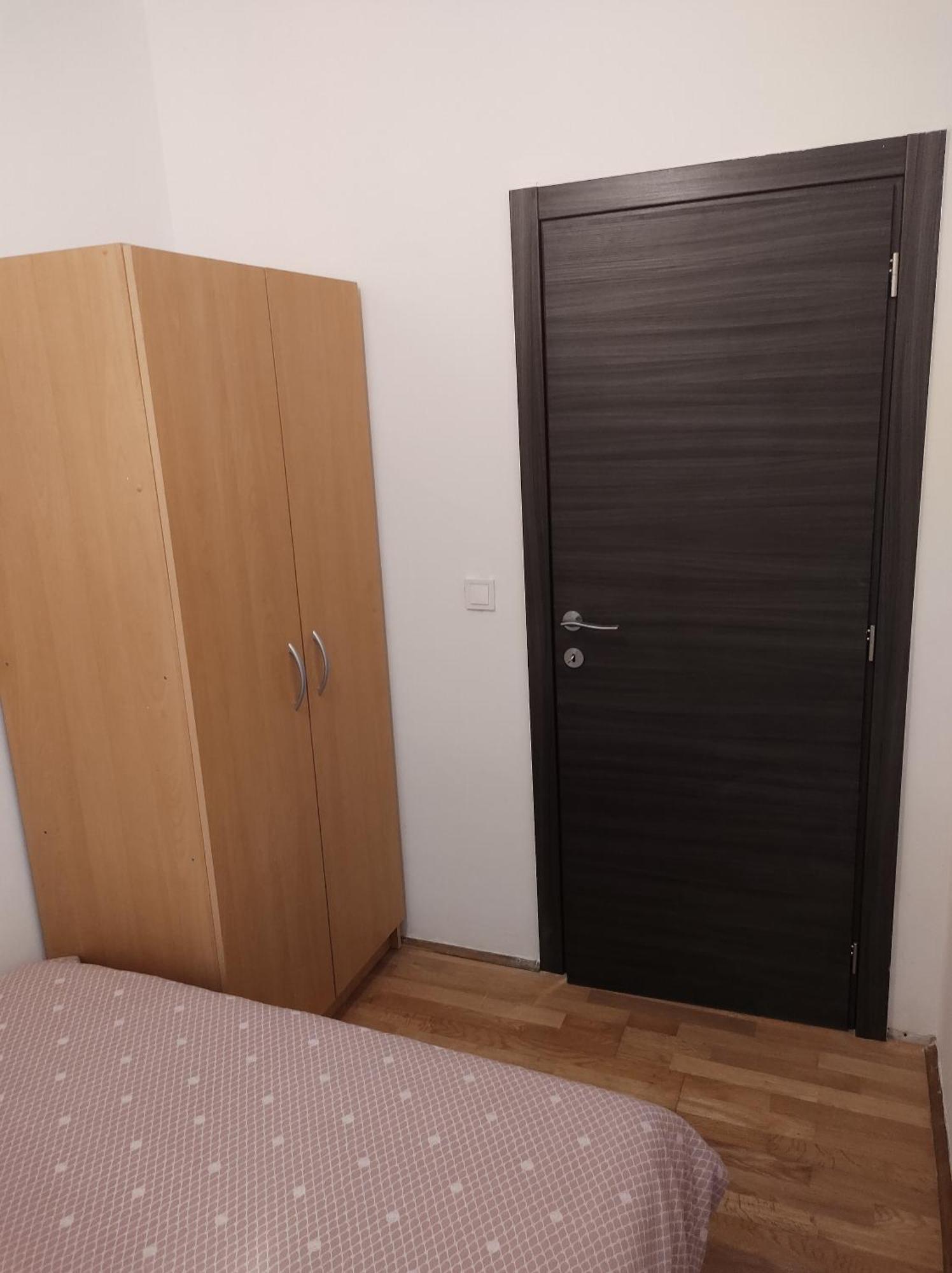 Medo Apartment Novigrad  Luaran gambar