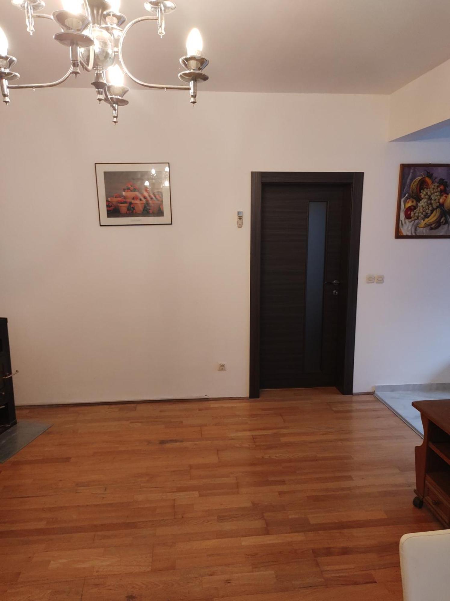 Medo Apartment Novigrad  Luaran gambar