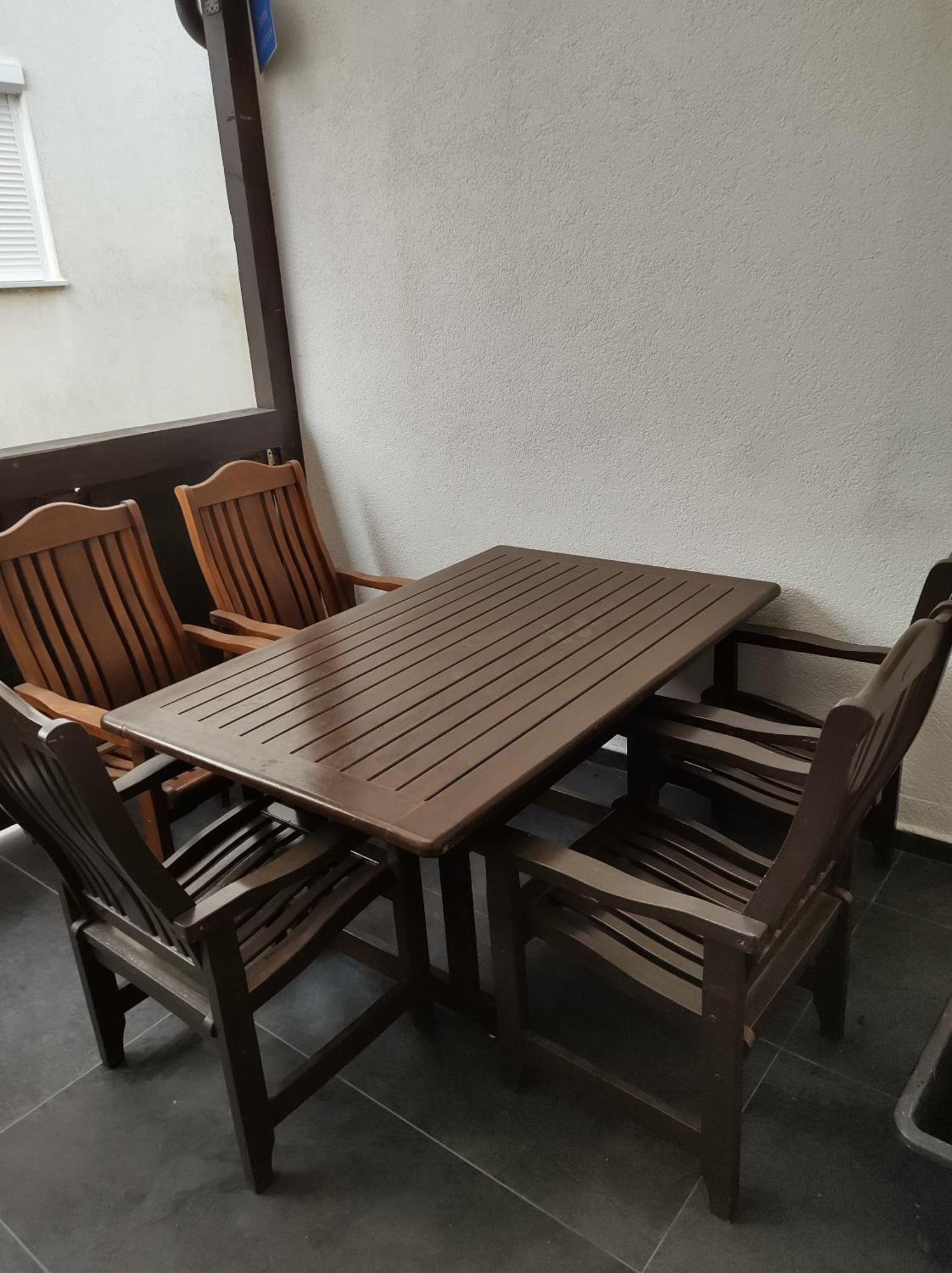 Medo Apartment Novigrad  Luaran gambar