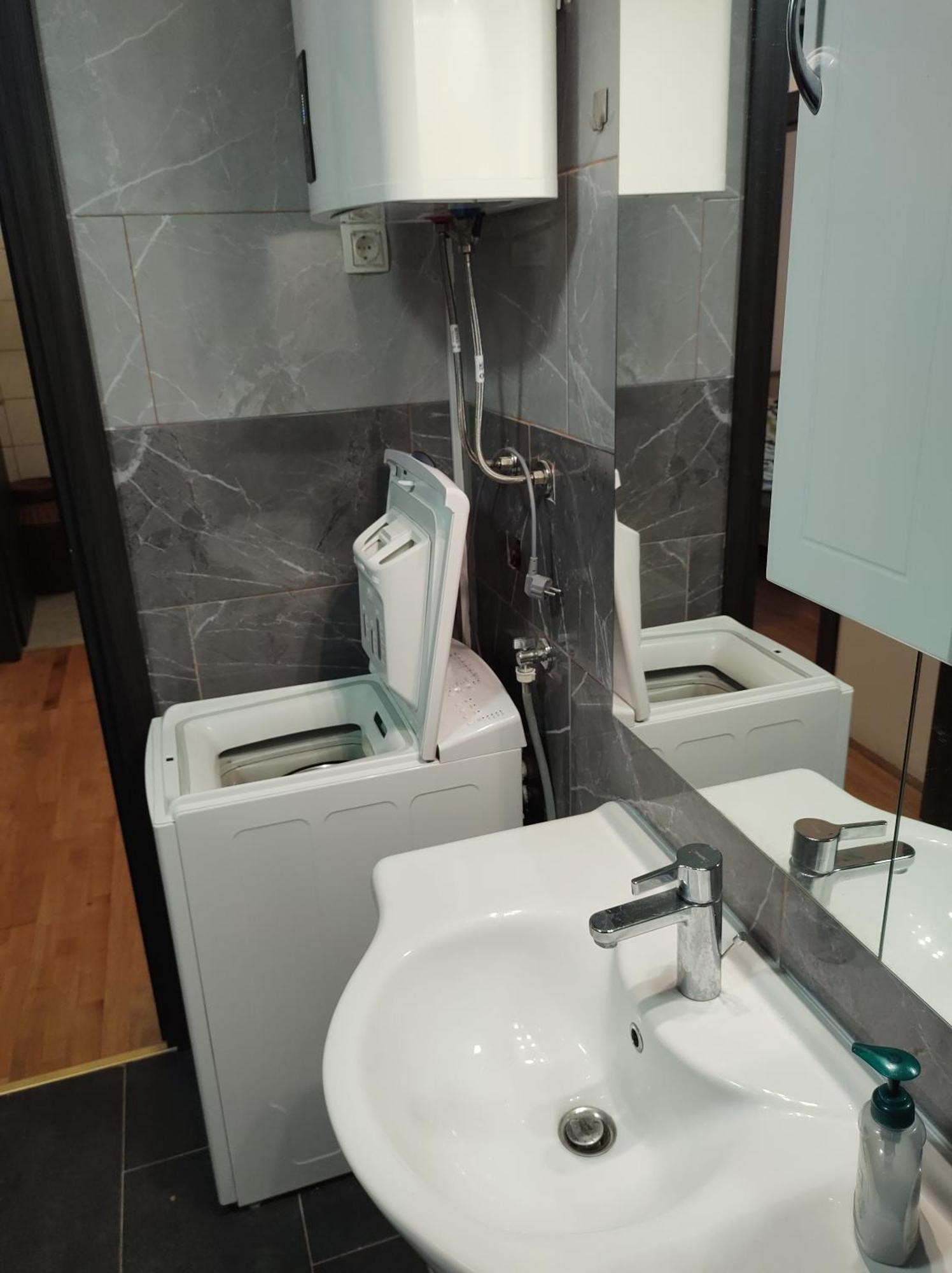 Medo Apartment Novigrad  Luaran gambar