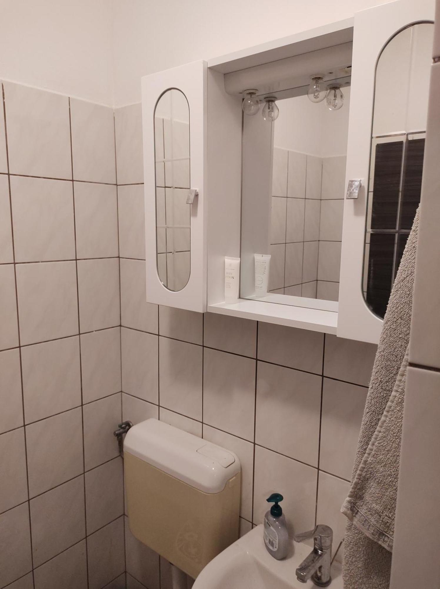 Medo Apartment Novigrad  Luaran gambar
